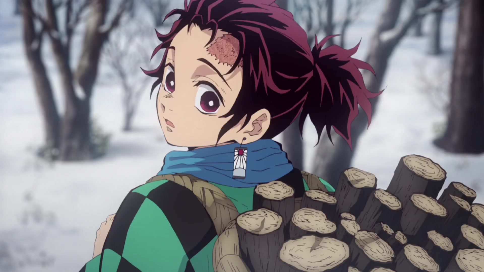 [Tsukyio Editing Resources] Demon Slayer (Mugen Train) Raw Clips (443) (tsukyio.com).mp4
